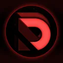 Team Defiant
