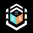 Sniper Agency 亗 COD Mobile