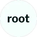 Root ⚡