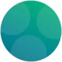 flat.social