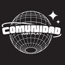 COMUNIDAD【  】 Discord Server Icon