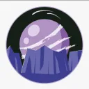 AstroNodes