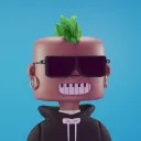Jukeboys