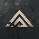 Ascendum Games