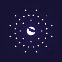 Stardust Union