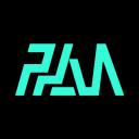 PhalaWorld icon