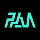 PhalaWorld icon