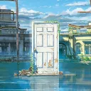 r/SuzumeNoTojimari
