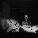 Woof Woof Discord Server Icon