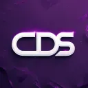 Cidade da Sky #1400 Discord Server Icon