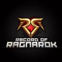 Record of Ragnarok NFT Game - Official