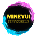 MineVui Network | S10