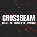 Crossbeam
