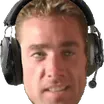 CUMmunity
