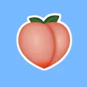 Juicyroom