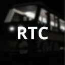 RTC Mobilités
