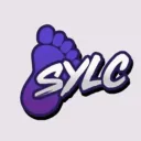 Sweti Yeti Launch Club