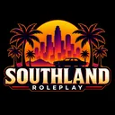 SOUTHLAND