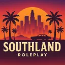 SOUTHLAND
