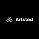 Artsted | 🔮