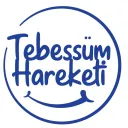 Tebessüm Hareketi