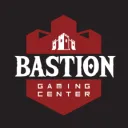 Bastion Gaming Center