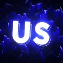 Ultimate Services