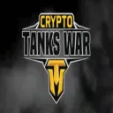 CryptoTanksWar