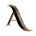 AOZ