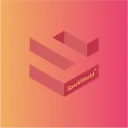 SparkWorld* 🔺