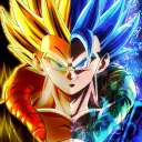 Universe 7's icon