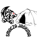 Smocza jaskinia ðŸ‰ Server Icon