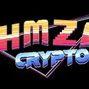 Hmza Crypto