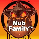 Nub Family™