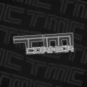 Trackmania Corner