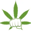 PotHeads Smoke Lounge