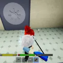 disbanned