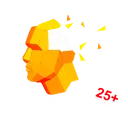 COGnation