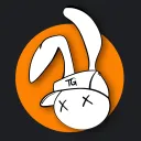 RABBIT GANG