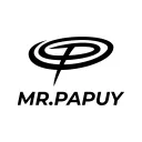 Pala Puyeng