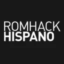 Romhack Hispano 2.0