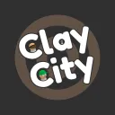 Clay City