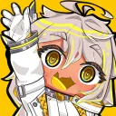 stellazium_central