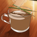 Game Dev Cafè Discord server icon