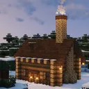SnowySmp