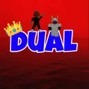 dual studios