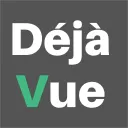 Déjà Vue