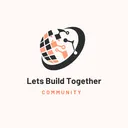 Lets Build Together Community ( LBT )
