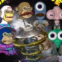 SAC Star Base