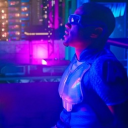 nexus. ⊱  ۫ ׅ ✧ Discord server icon